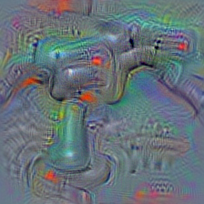 n03995372 power drill
